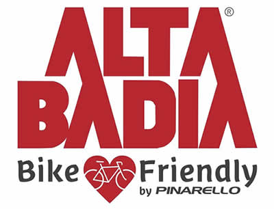 Appartamenti Bike friendly