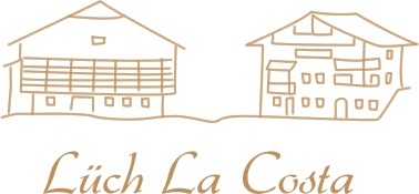 Lüch La Costa