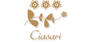 Apartments Ciasarì